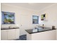 24 Oxford Street, Umina Beach NSW 2257
