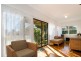 24 Oxford Street, Umina Beach NSW 2257