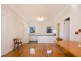 24 Oxford Street, Umina Beach NSW 2257