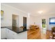 24 Oxford Street, Umina Beach NSW 2257