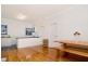24 Oxford Street, Umina Beach NSW 2257