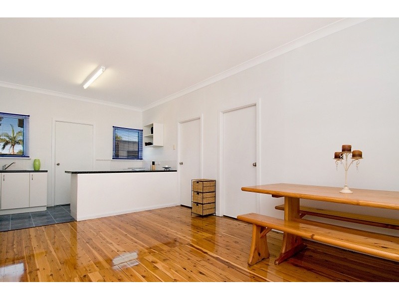 24 Oxford Street, Umina Beach NSW 2257