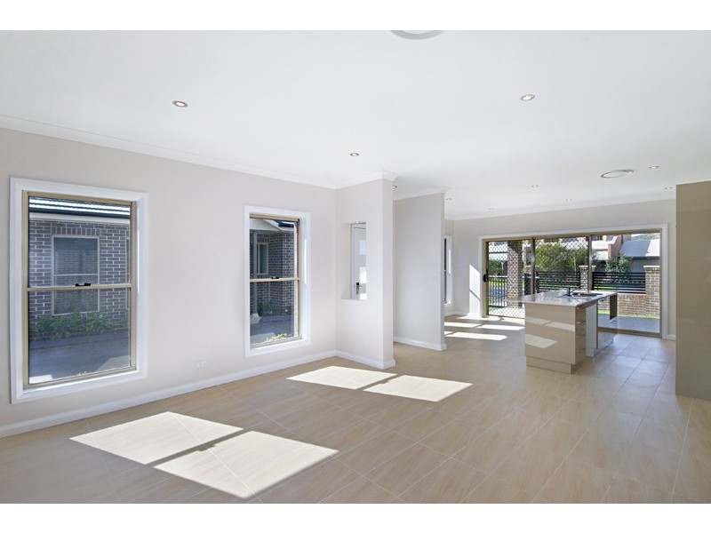 1/159-161 Springwood Street, Umina Beach NSW 2257