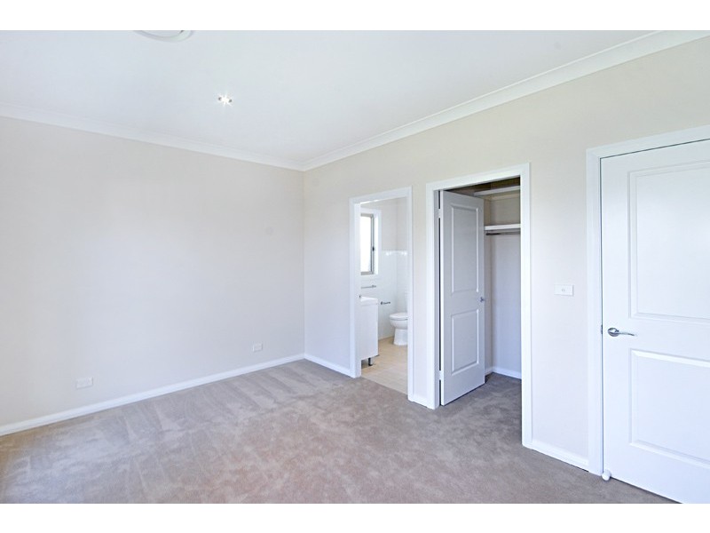 1/159-161 Springwood Street, Umina Beach NSW 2257