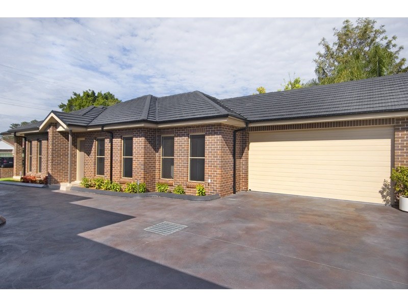 1/159-161 Springwood Street, Umina Beach NSW 2257