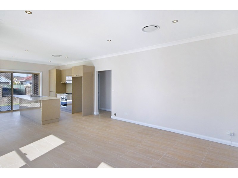 1/159-161 Springwood Street, Umina Beach NSW 2257