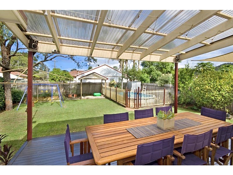 51 Dunban Road, Woy Woy NSW 2256