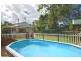 51 Dunban Road, Woy Woy NSW 2256