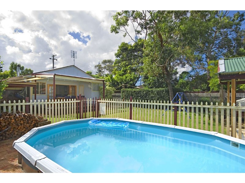 51 Dunban Road, Woy Woy NSW 2256