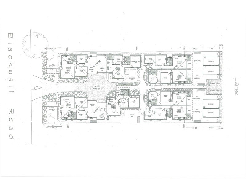 141-143 Blackwall Road, Woy Woy NSW 2256