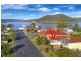 6 Bangalow Street, Ettalong Beach NSW 2257