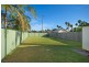 6 Bangalow Street, Ettalong Beach NSW 2257