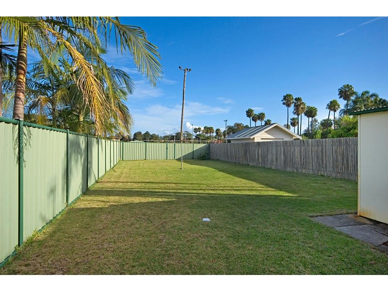 6 Bangalow Street, Ettalong Beach NSW 2257