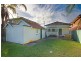 6 Bangalow Street, Ettalong Beach NSW 2257