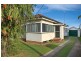 6 Bangalow Street, Ettalong Beach NSW 2257