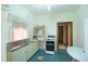 6 Bangalow Street, Ettalong Beach NSW 2257