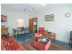 6 Bangalow Street, Ettalong Beach NSW 2257