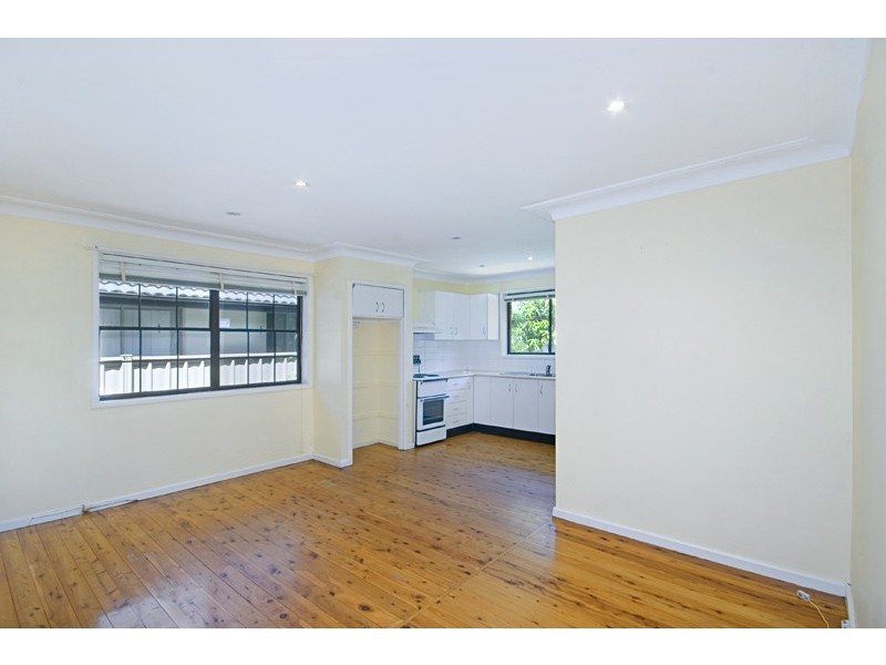 24 Lone Pine Avenue, Umina Beach NSW 2257