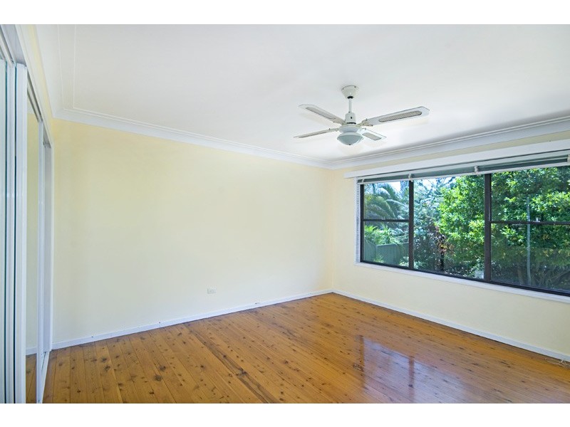 24 Lone Pine Avenue, Umina Beach NSW 2257