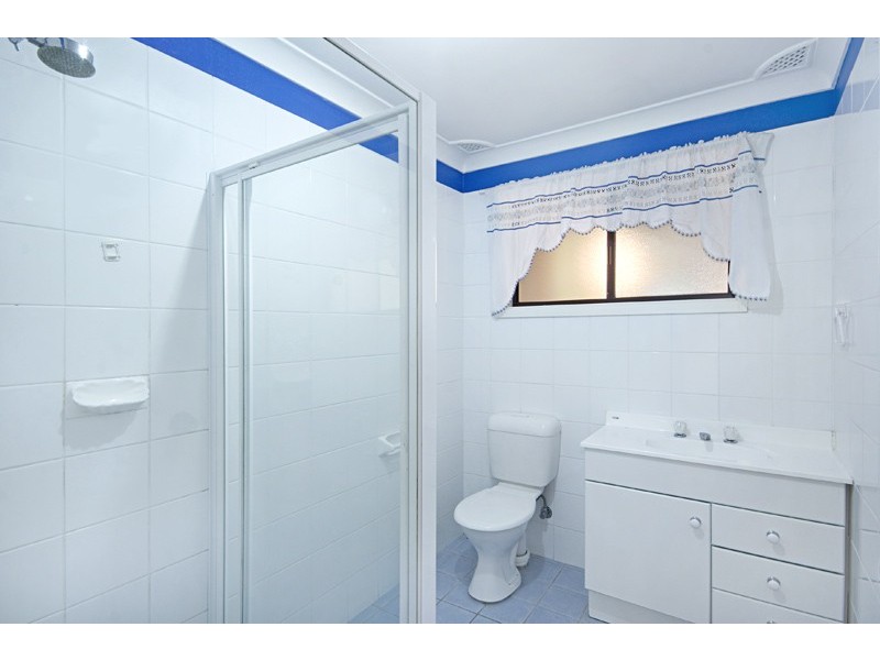 24 Lone Pine Avenue, Umina Beach NSW 2257