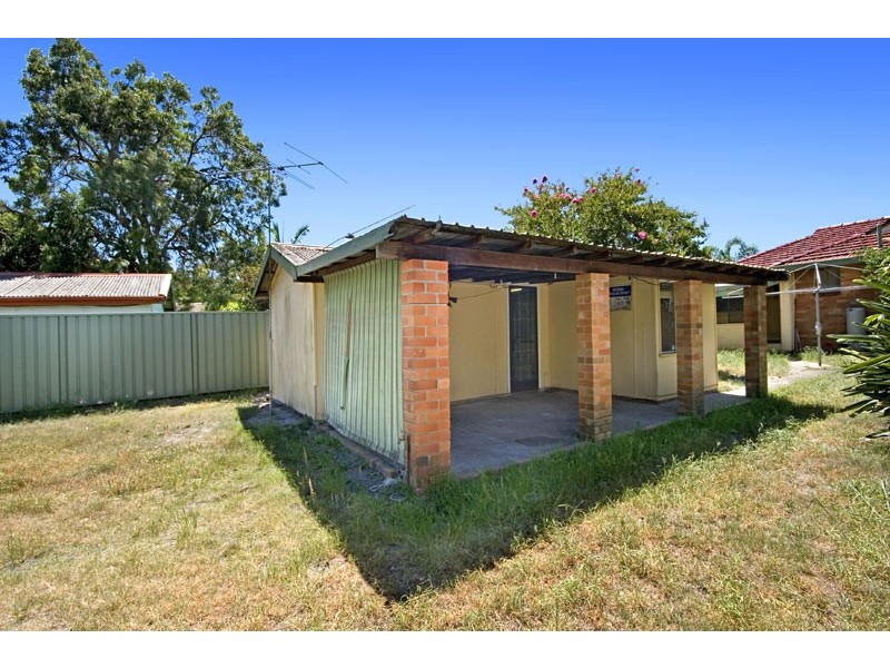 24 Lone Pine Avenue, Umina Beach NSW 2257