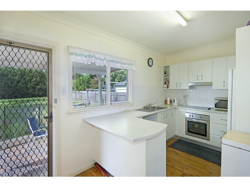 34 Cogra Road, Woy Woy NSW 2256