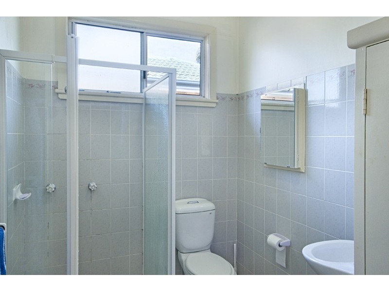 34 Cogra Road, Woy Woy NSW 2256