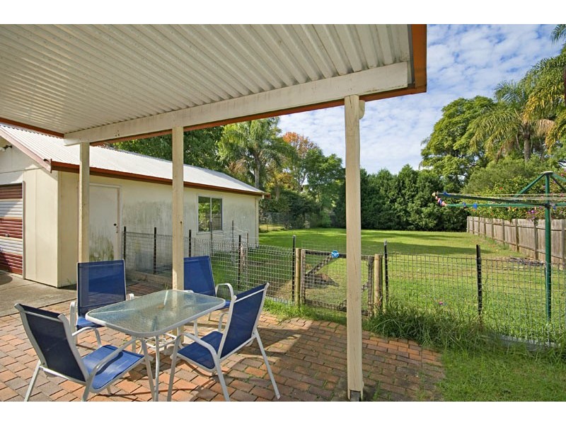 34 Cogra Road, Woy Woy NSW 2256