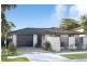 17 King Street, Umina Beach NSW 2257