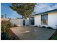 17 King Street, Umina Beach NSW 2257