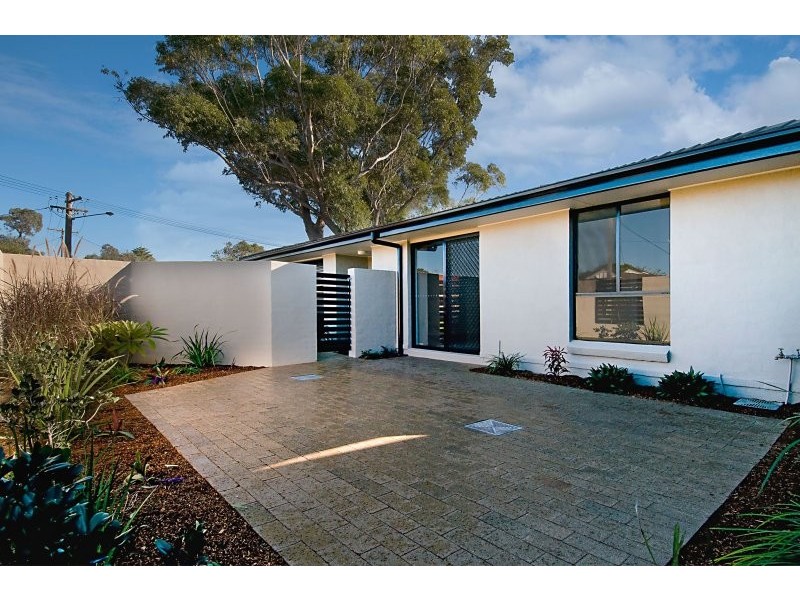 17 King Street, Umina Beach NSW 2257