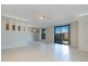 17 King Street, Umina Beach NSW 2257