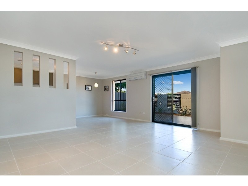17 King Street, Umina Beach NSW 2257