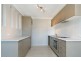 17 King Street, Umina Beach NSW 2257