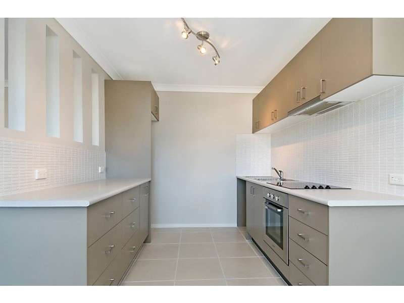 17 King Street, Umina Beach NSW 2257