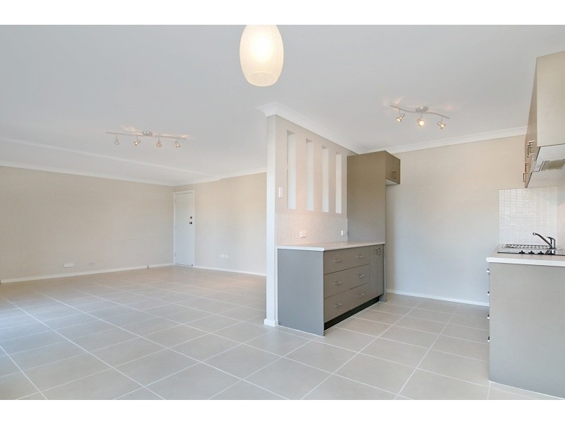 17 King Street, Umina Beach NSW 2257