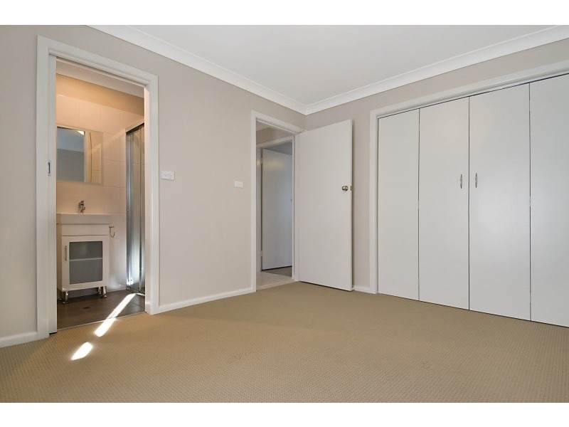 17 King Street, Umina Beach NSW 2257