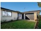 17 King Street, Umina Beach NSW 2257