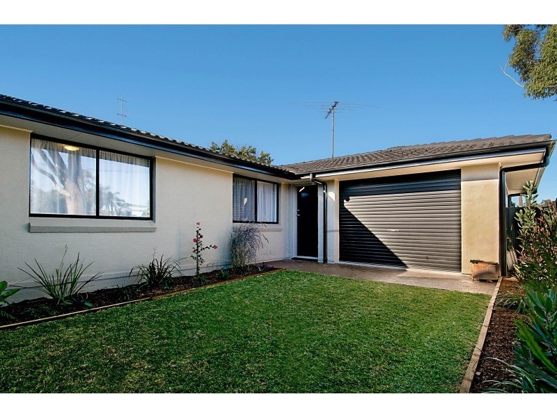 17 King Street, Umina Beach NSW 2257
