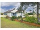 320 Ocean Beach Road, Umina Beach NSW 2257