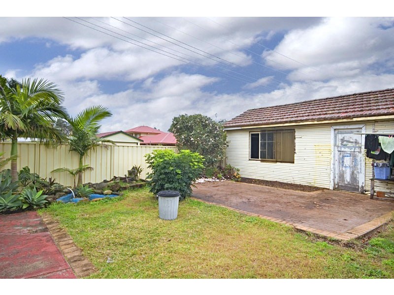 320 Ocean Beach Road, Umina Beach NSW 2257