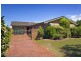 64 Helmsman Boulevarde, St Huberts Island NSW 2257
