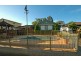 64 Helmsman Boulevarde, St Huberts Island NSW 2257