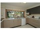 64 Helmsman Boulevarde, St Huberts Island NSW 2257