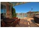 64 Helmsman Boulevarde, St Huberts Island NSW 2257