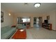 64 Helmsman Boulevarde, St Huberts Island NSW 2257