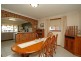64 Helmsman Boulevarde, St Huberts Island NSW 2257