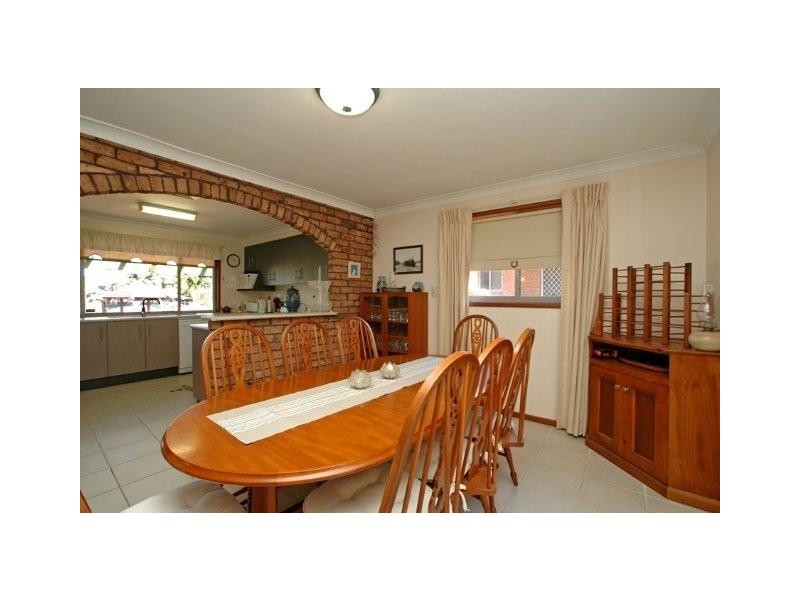 64 Helmsman Boulevarde, St Huberts Island NSW 2257