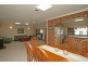 64 Helmsman Boulevarde, St Huberts Island NSW 2257