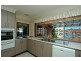 64 Helmsman Boulevarde, St Huberts Island NSW 2257